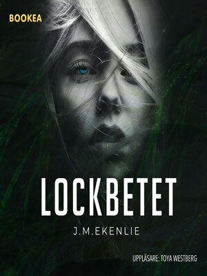 cover image of Lockbetet